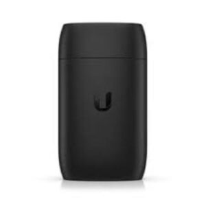 Ubiquiti UniFi Display Cast Lite (UC-Cast-Lite)