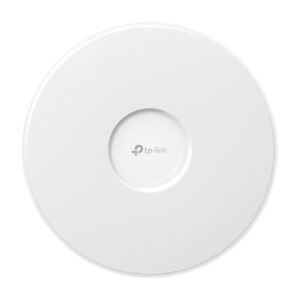 TP-Link EAP772 BE9300 Ceiling Mount Tri-Band Wi-Fi 7 Access Point