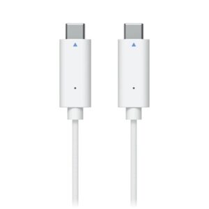 Ubiquiti AI Theta Video Cable 1m