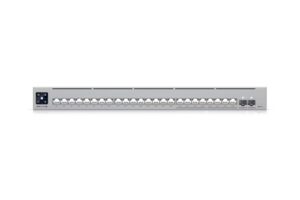 Ubiquiti UniFi Pro Max 24 PoE Switch