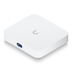 Ubiquiti UniFi Cloud Gateway Ultra