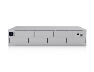 Ubiquiti UNAS Pro 2U Rack-mount NAS