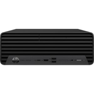 HP Pro SFF 400 G9 Desktop PC - Intel Core i5-14500 / 16GB RAM / 512GB SSD / Windows 11 Pro