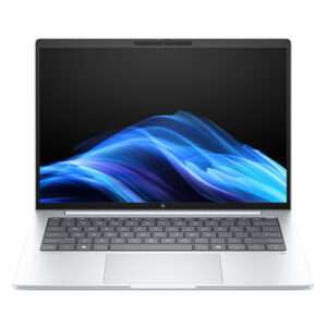 HP EliteBook 8 G1i 14" WUXGA Laptop - AMD Ryzen AI 7 350 - 32GB RAM - 512GB SSD - Windows 11 Pro