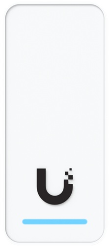 Ubiquiti G3 Reader, White