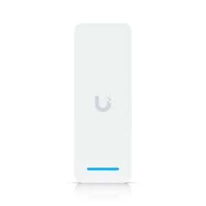 Ubiquiti Access Ultra Single-door Entry Control