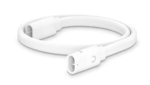 Ubiquiti UISP TransPort Power Cable, 1.5m