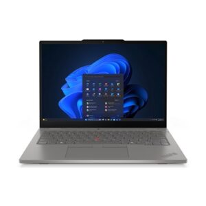 Lenovo ThinkPad L13 Yoga G6 13.3" WUXGA Touch Laptop - Intel Core Ultra 5 225U, 32GB RAM, 512GB SSD, Windows 11 Pro