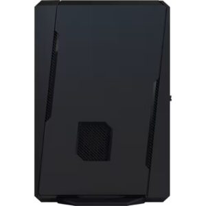 ASU NUC 15-PRO-RNUC15JNK9X40004
