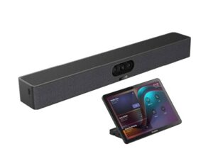 Yealink MeetingBar A25-031 All-in-One Video Bar
