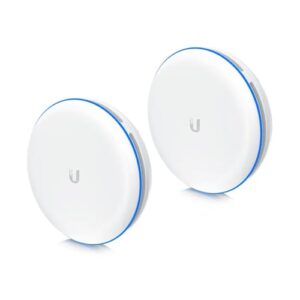 Ubiquiti UniFi Building-to-Building Bridge XG