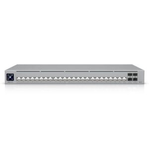 Ubiquiti Pro HD 24