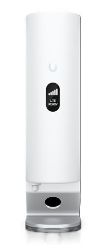 UBI LAN U-LTE-BACKUP-PRO