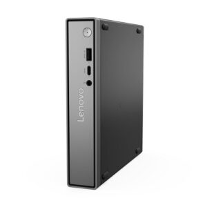 Lenovo ThinkCentre neo 50Q G5 Tiny