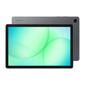 Samsung Galaxy Tab A11+ Wi-Fi 256GB - Grey *AU STOCK*