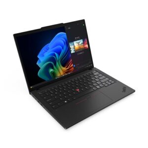 Lenovo ThinkPad T14s Gen 6 14in WUXGA IPS Intel Ultra 5 228V Intel Arc 512GB SSD 32GB RAM W11P Laptop