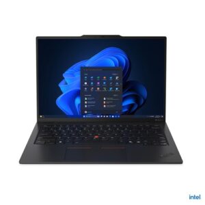 Lenovo ThinkPad X1 Carbon G13 Aura U5-228V, 32GB, 512GB, Intel Arc, 14" WUXGA, W11P