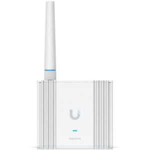 Ubiquiti UniFi SuperLink Gateway 915MHz