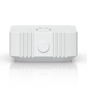 Ubiquiti UniFi Environmental Sensor