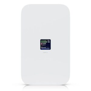 Ubiquiti UniFi 5G Max