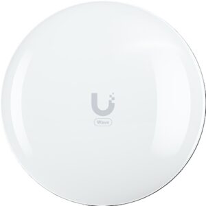 Ubiquiti Wave Pico 60 GHz PtMP Station