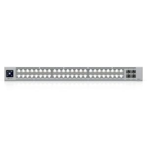 Ubiquiti Pro XG 48-port PoE Switch