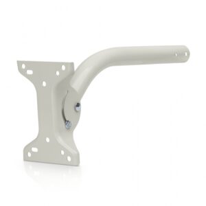 Ubiquiti Universal Wall / Pole Mounting Antenna Kit