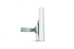 Ubiquiti airMAX 5 GHz, 16/17 dBi Sector Antenna