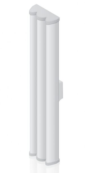 Ubiquiti airMAX 5 GHz, 19 dBi Sector Antenna (AM-5G19-120)