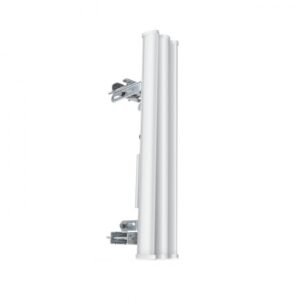 Ubiquiti airMAX 5 GHz, 19/20 dBi Sector Antenna
