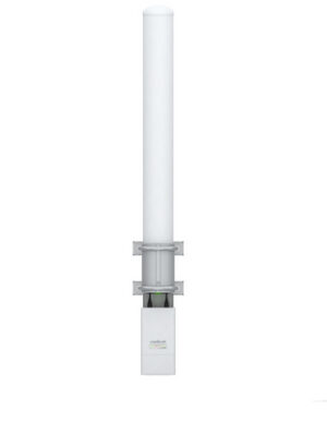 Ubiquiti 2GHz AirMax Dual Omni 13dBi Antenna