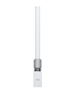 Ubiquiti airMAX 5 GHz, 10 dBi Omni Antenna