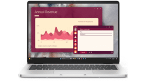 Dell Pro 14 Laptop