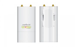 Ubiquiti ROCKETM2 airMAX Basestation