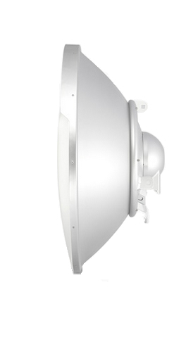 Ubiquiti airMAX AC 5 GHz, 31 dBi RocketDish