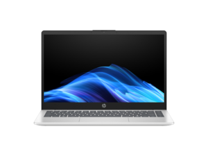 HPL NBK 14-HC0035TU-D78F7PA