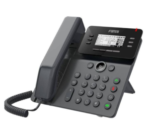 Fanvil V63 Essential Business Phone
