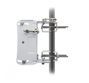 Ubiquiti PAK-620, Precision Alignment Kit, 1 Year Warranty