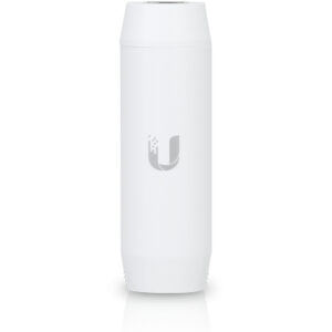 Ubiquiti Instant 8023af Adapter Indoor Gigabit