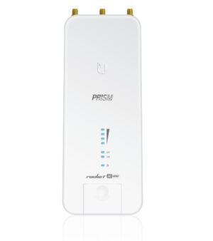 Ubiquiti airMAX Rocket Prism 5AC Gen2