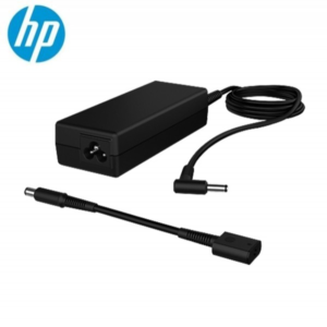 HP 90W Smart AC Adapter