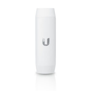 Ubiquiti Instant 802.3AF to USB Adapter