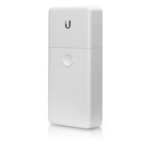 Ubiquiti NanoSwitch