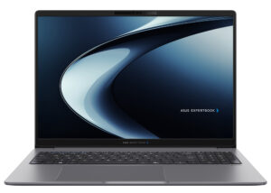 Asus PM5606CGA-SH0184X ExpertBook P5 P5 16" OLED WUXGA AMD AI R7 445 32G W11 Pro