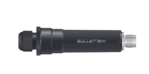 Ubiquiti airMAX Bullet AC IP67