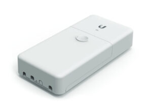 Ubiquiti FiberPoE G2 Outdoor PoE Converter