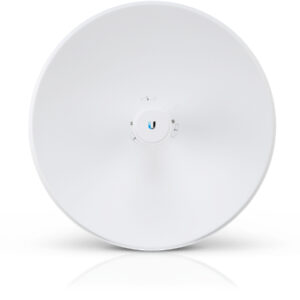Ubiquiti PowerBeam AC Gen2 5-Pack
