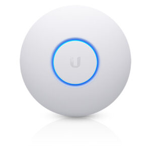 Ubiquiti UniFi AP AC PRO V-2 Access Point