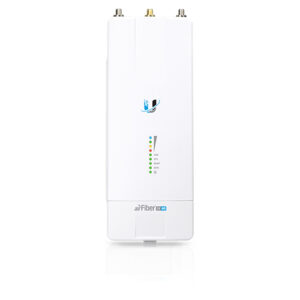 Ubiquiti AirFiber 5XHD Long Range 5GHz Carrier Radio