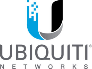 Ubiquiti 3 Year Extended Advanced Replacement Warranty